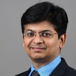 avinash raghavendra 1x1