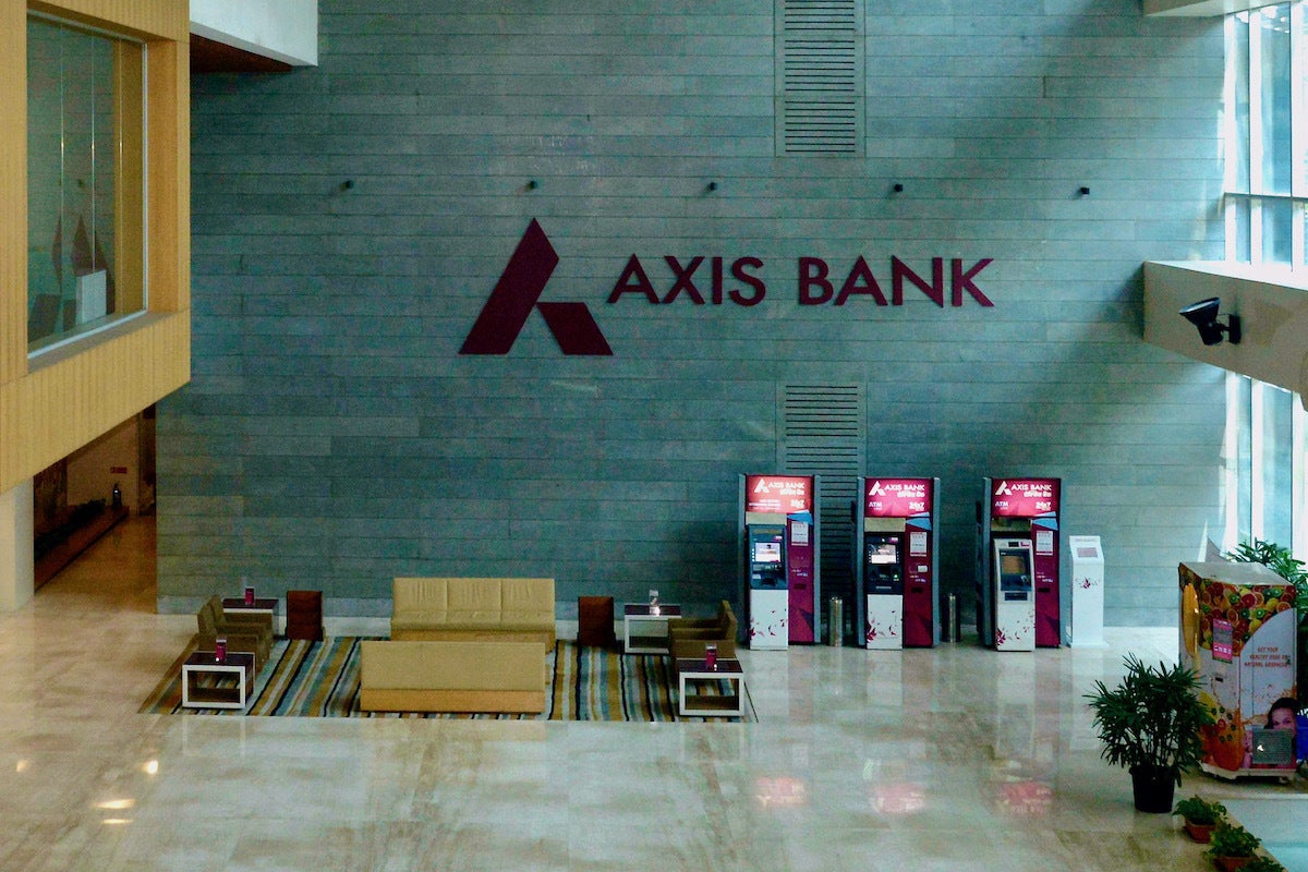 how-intelligent-automation-is-powering-transformation-at-axis-bank-cio