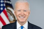 A year later, Biden’s cybersecurity executive order driving positive change