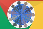 This clever Chrome collaboration tool deserves your attention