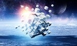 Driving AI Expansion with Intel oneAPI