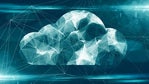 How to simplify Infrastructure as code adoption for IT Operations