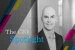CIO Spotlight: Erik Bailey, Anaqua