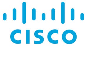 Cisco reports vulnerabilities in products including email and web manager