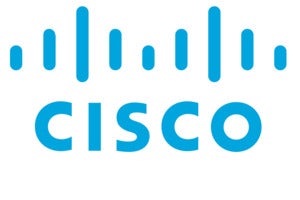 Cisco reports vulnerabilities in products including email and web manager