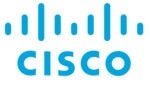 Cisco reports vulnerabilities in products including email and web manager