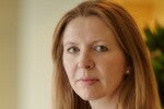 Planning an IT strategy: The first 100 days for DS Smith’s new CIO
