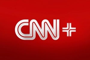 cnn plus unveiled