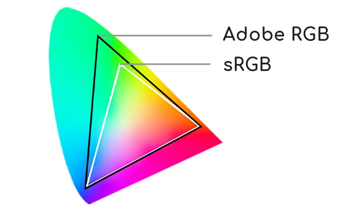 free color monitor calibration software