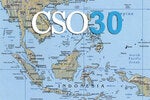 2021 CSO30 ASEAN awards: Nominations are now open