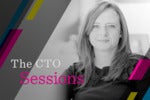 CTO Sessions: Frances Sneddon, Simul8