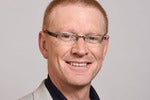Keysight Technologies CIO: Tech companies need to modernize IT too