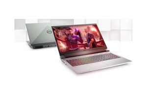 dellg15