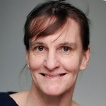 diana kennedy bupa
