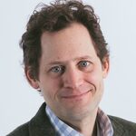Don Schuerman, CTO, Pegasystems
