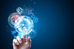 NetApp’s Spot PC: a foundation for a new desktop paradigm?