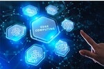 Adapting On-prem to Meet the Cloud Edge Needs