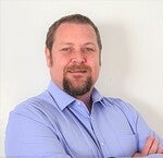 eric head shot 2