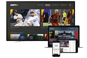 espnplus