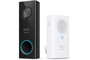 eufyt8200