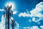 Australian telcos prepare to keep comms up in extreme weather season