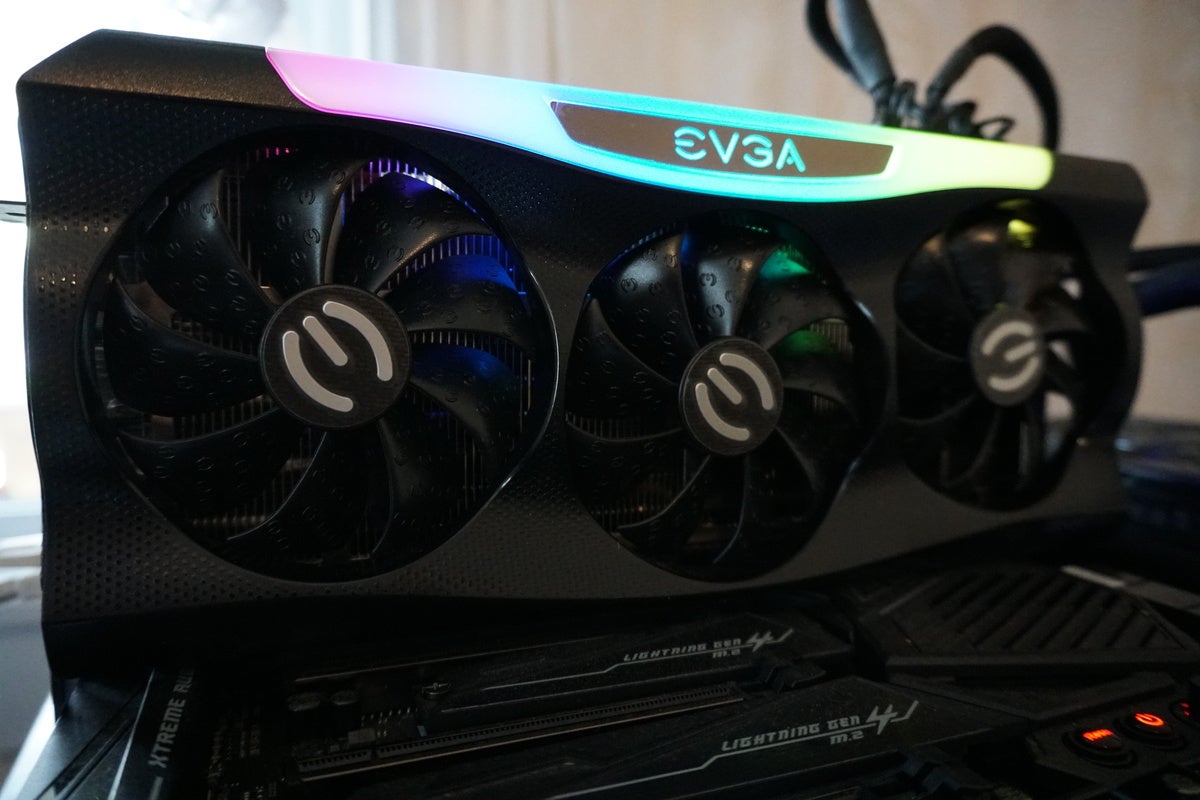 evga rtx 3080 ti ftw3 ultra 1