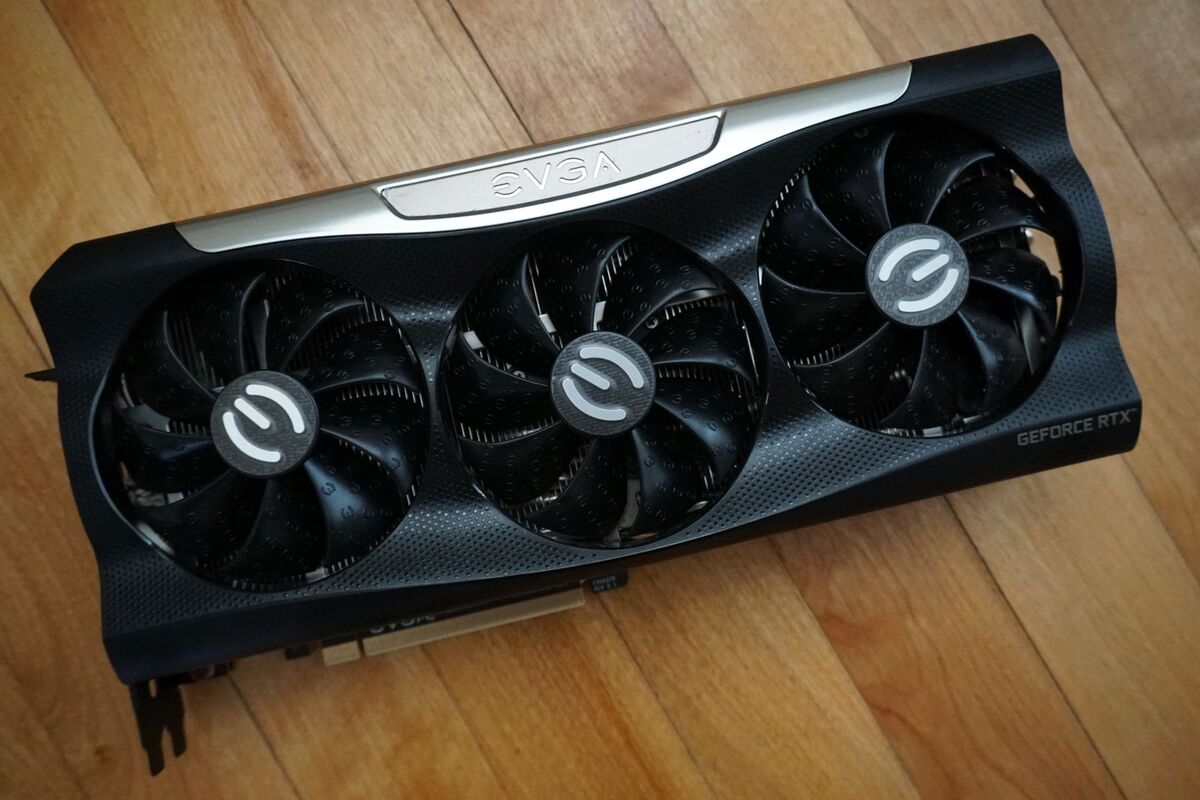 evga rtx 3080 ti ftw3 ultra 6