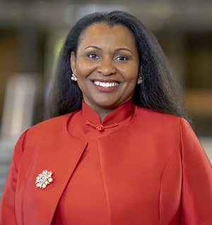 Sabina Ewing