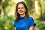 Quantum Delta head lays out path for Netherlands tech leadership