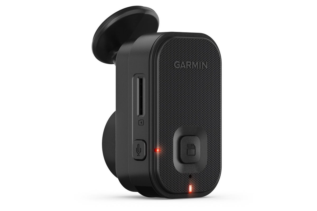 garmin mini dashcam garmin mini dashcam