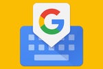 12 Gboard shortcuts that'll change how you type on Android