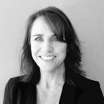 gerri schofield