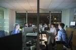5 Reasons to Add Cloud Voice to Your Company’s Collaboration Solution