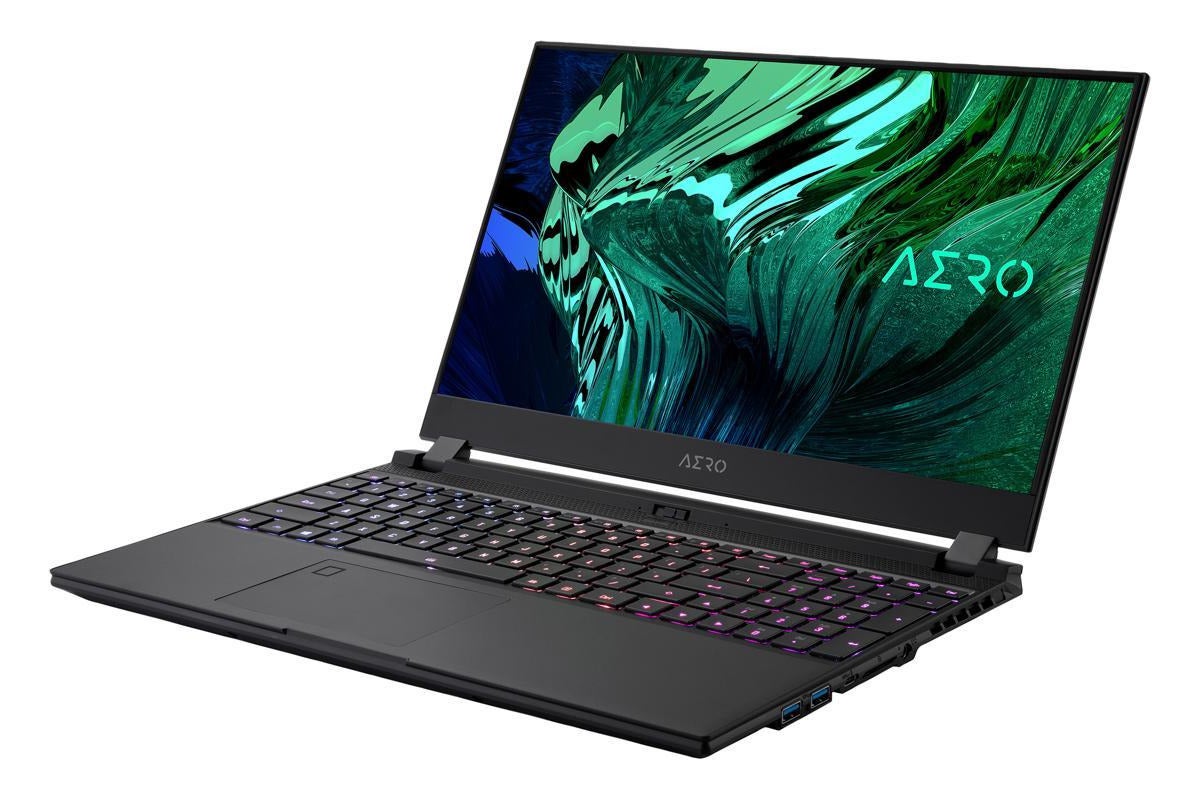 this-gigabyte-aero-laptop-with-an-rtx-3070-inside-is-a-steal-at-1-549