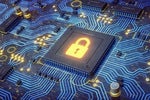 A Secure SD-WAN is More than Just “Nice to Have”
