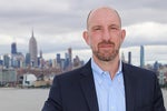 Google Cloud CISO Phil Venables on the future of cloud security