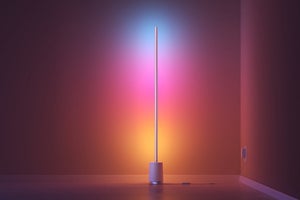 govee floor lamp 1