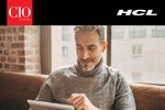 Episode 3: Evolving Your Cloud Strategy for Changing Times