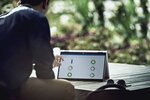 Don’t Let a Personal Device Be the Entry Point for Cyberattacks