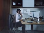 Why You Need a New Approach to Contain Phishing Attacks