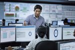 How to Isolate Malicious Email Attachments from Your Network