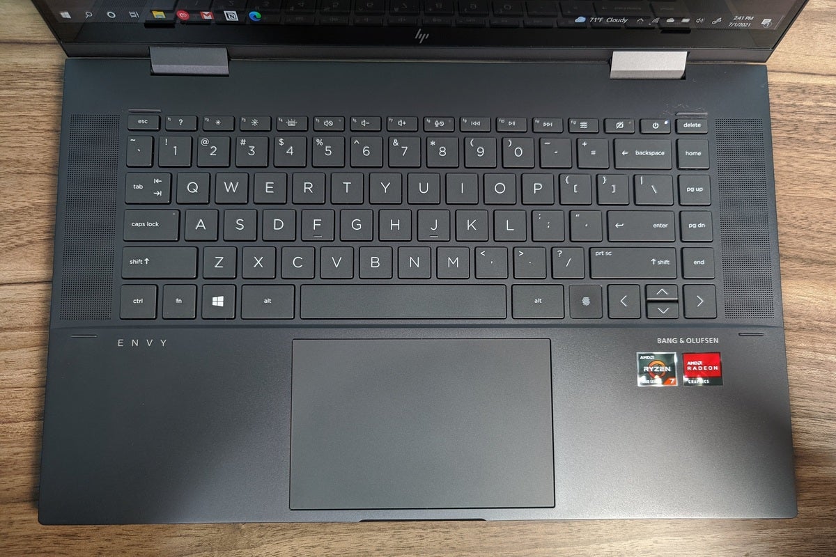 hpenvyx360keys