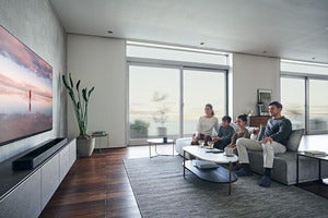 ht a7000 lifestyle