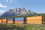 TTX tackles turnover in moving ERP to the cloud
