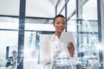 Human Resources, Low-code, and the Democratization of Innovation