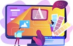 Breaking the code: Why no-code platforms are gaining traction with IT and the business