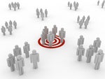 Driving Automation via Cross-Company Collaboration