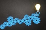 Adaptability: The key to effective change management during uncertainty