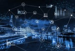Top Lessons from the Industry-First Value Stream Management