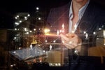 Evolve Your Operating Model – It Will Drive Everything